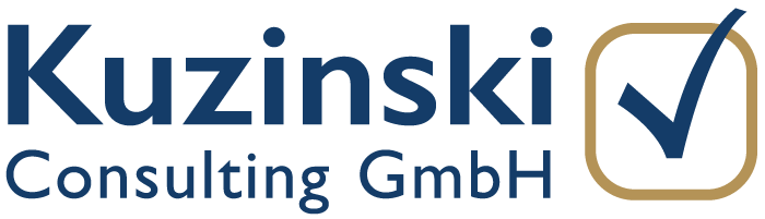 Kuzinski Consulting